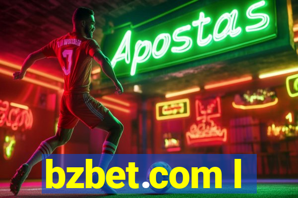bzbet.com l